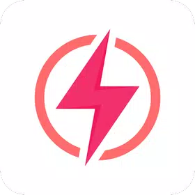 雷霆加速官方正版苹果
